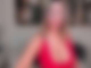 Nova Sinclair's Live Sex Cam Show