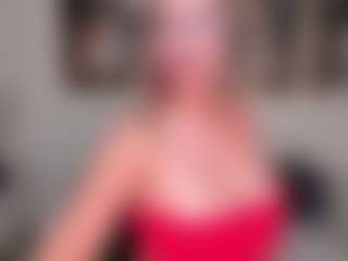 Nova Sinclair's Live Sex Cam Show