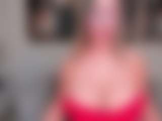 Nova Sinclair's Live Sex Cam Show