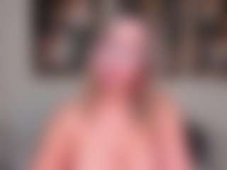 Nova Sinclair's Live Sex Cam Show