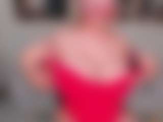 Nova Sinclair's Live Sex Cam Show