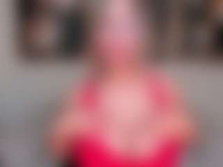 Nova Sinclair's Live Sex Cam Show