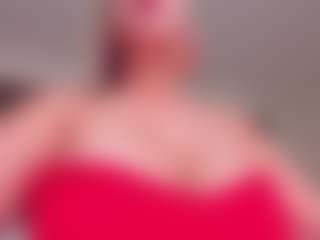Nova Sinclair's Live Sex Cam Show