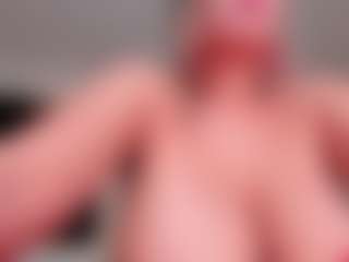 Nova Sinclair's Live Sex Cam Show