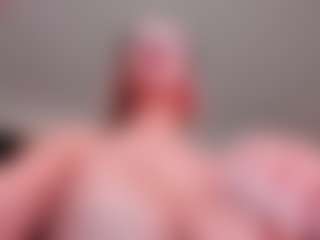 Nova Sinclair's Live Sex Cam Show