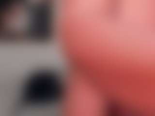 Nova Sinclair's Live Sex Cam Show