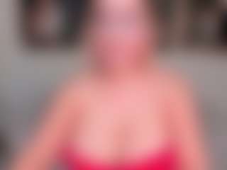 Nova Sinclair's Live Sex Cam Show