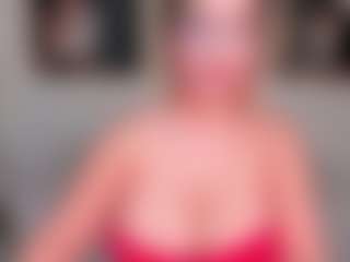 Nova Sinclair's Live Sex Cam Show