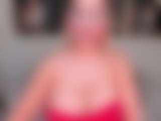 Nova Sinclair's Live Sex Cam Show