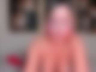 Nova Sinclair's Live Sex Cam Show