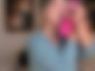 Nova Sinclair's Live Sex Cam Show