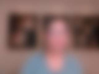 Nova Sinclair's Live Sex Cam Show