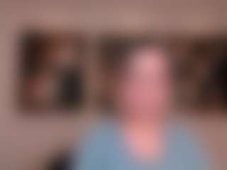 Nova Sinclair's Live Sex Cam Show