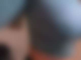 Nova Sinclair's Live Sex Cam Show