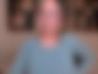Nova Sinclair's Live Sex Cam Show