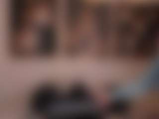 Nova Sinclair's Live Sex Cam Show