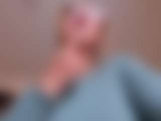 Nova Sinclair's Live Sex Cam Show