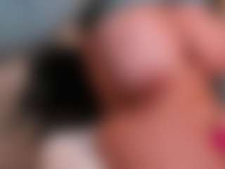 Nova Sinclair's Live Sex Cam Show