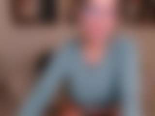 Nova Sinclair's Live Sex Cam Show