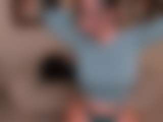 Nova Sinclair's Live Sex Cam Show