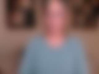 Nova Sinclair's Live Sex Cam Show