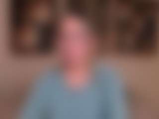 Nova Sinclair's Live Sex Cam Show
