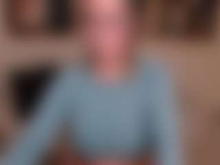 Nova Sinclair's Live Sex Cam Show
