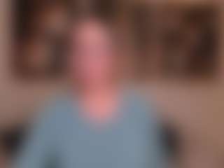 Nova Sinclair's Live Sex Cam Show