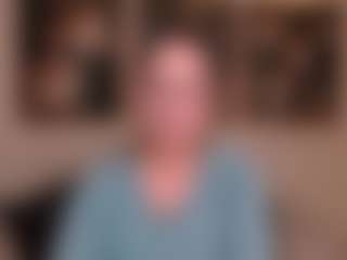 Nova Sinclair's Live Sex Cam Show