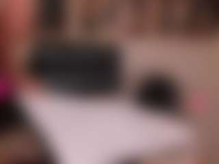 Nova Sinclair's Live Sex Cam Show