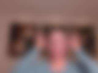 Nova Sinclair's Live Sex Cam Show