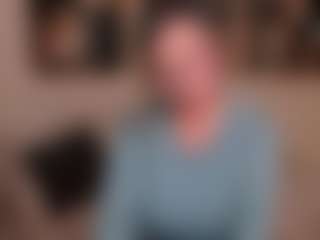 Nova Sinclair's Live Sex Cam Show