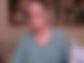 Nova Sinclair's Live Sex Cam Show
