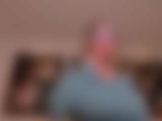 Nova Sinclair's Live Sex Cam Show