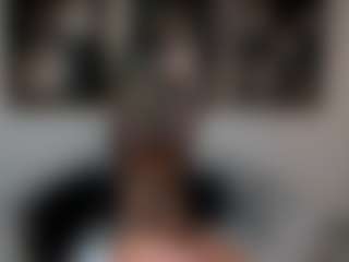Nova Sinclair's Live Sex Cam Show