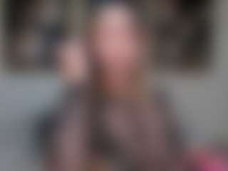 Nova Sinclair's Live Sex Cam Show