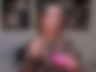 Nova Sinclair's Live Sex Cam Show