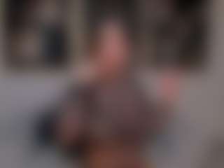 Nova Sinclair's Live Sex Cam Show