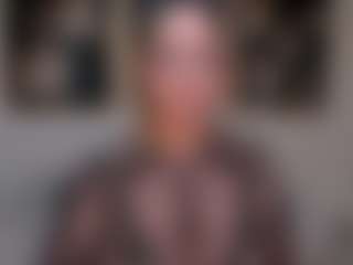 Nova Sinclair's Live Sex Cam Show
