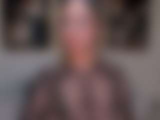 Nova Sinclair's Live Sex Cam Show