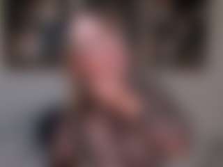 Nova Sinclair's Live Sex Cam Show