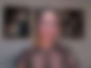 Live cam show with Nova Sinclair - Strip on liverealitysex.com