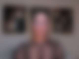 Nova Sinclair's Live Sex Cam Show