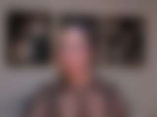 Nova Sinclair's Live Sex Cam Show