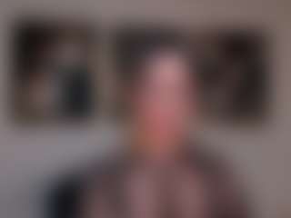Nova Sinclair's Live Sex Cam Show