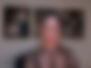 Nova Sinclair's Live Sex Cam Show