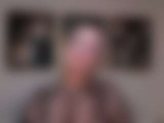 Nova Sinclair's Live Sex Cam Show