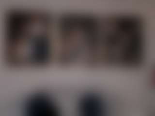 Nova Sinclair's Live Sex Cam Show