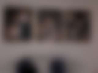 Nova Sinclair's Live Sex Cam Show