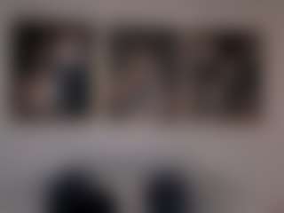 Nova Sinclair's Live Sex Cam Show